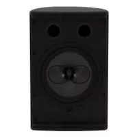Martin Audio 6.5&quot;CDD Speaker Black