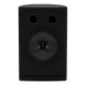 Martin Audio 6.5"CDD Speaker Black