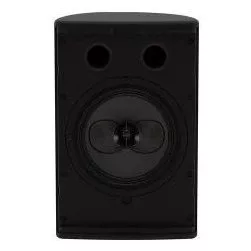 Martin Audio 6.5"CDD Speaker Black