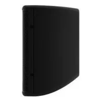 Martin Audio 6.5&quot;CDD Speaker Black