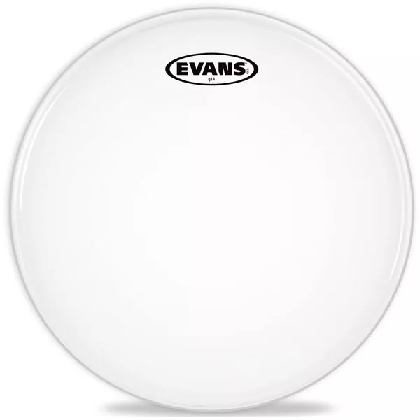 Evans TT08G2 Evans TT08G2