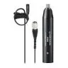 Audio-Technica BP898cH