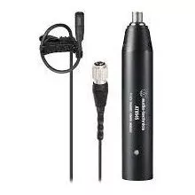 Audio-Technica BP898cH