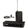 Shure BLX14E/CVL