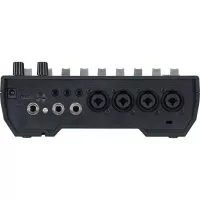 Boss Gigcaster 8