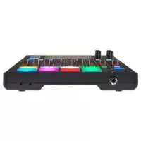 Boss Gigcaster 8
