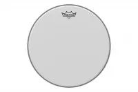 Remo DIPLOMAT 14'' COATED