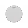 Remo DIPLOMAT 14'' COATED Remo DIPLOMAT 14'' COATED