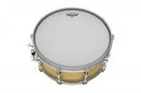 Remo DIPLOMAT 14'' COATED