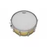 Remo DIPLOMAT 14'' COATED Remo DIPLOMAT 14'' COATED
