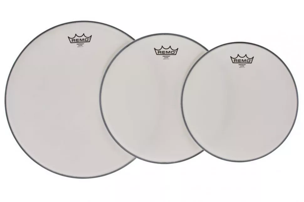 Remo PP-0952-BE Remo PP-0952-BE