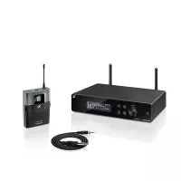Sennheiser XSW 2-Ci1-B