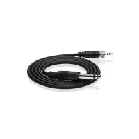 Sennheiser XSW 2-Ci1-B