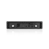 Sennheiser XSW 2-Ci1-B