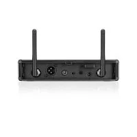 Sennheiser XSW 2-Ci1-B