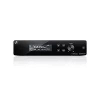 Sennheiser XSW 2-Ci1-B