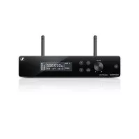 Sennheiser XSW 2-Ci1-B