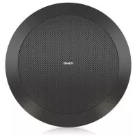 Tannoy CVS 301-BK