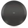 Tannoy CVS 301-BK