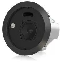 Tannoy CVS 301-BK