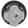 Tannoy CVS 301-BK
