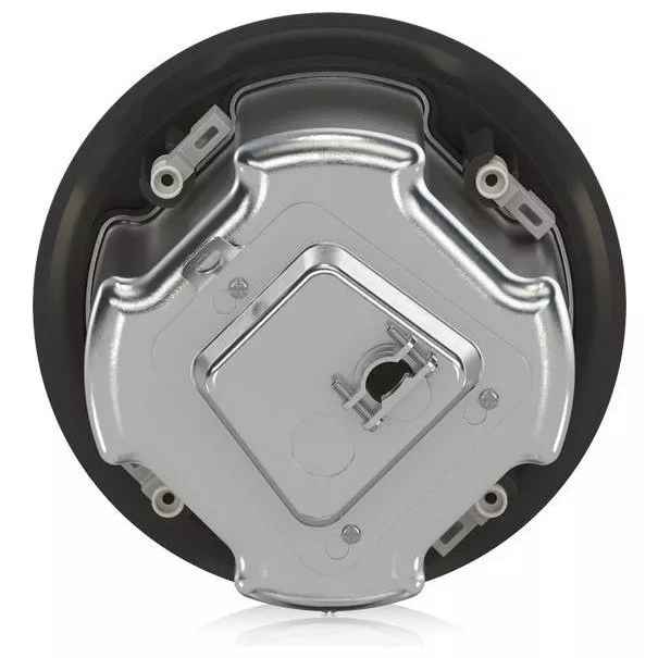 Tannoy CVS 301-BK