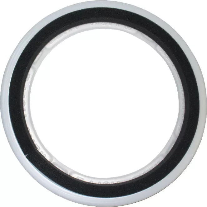 Remo MF112200 Remo MF112200