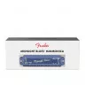 Fender HARMONICA MIDNIGHT BLUES С