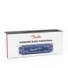Fender HARMONICA MIDNIGHT BLUES С