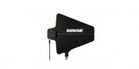 Shure UA874E