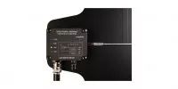 Shure UA874E
