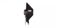 Shure UA874E