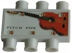 Maxtone GC6H Maxtone GC6H