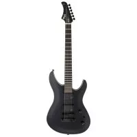 Fujigen JMY3-ASH-E Mythic J-Standard (Open Pore Black)