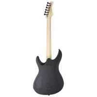 Fujigen JMY3-ASH-E Mythic J-Standard (Open Pore Black)