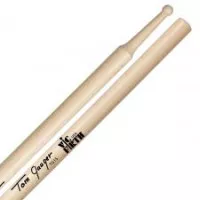 Vic Firth TG15