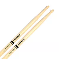 Pro Mark RBH595TW