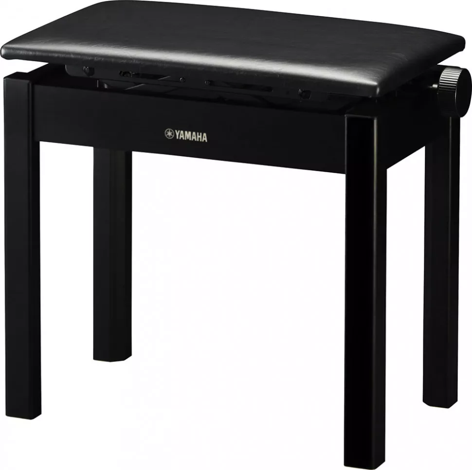 Yamaha BC205 PE Yamaha BC205 PE