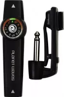 Planet Waves CT02
