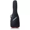 Mono M80-VEB-GRY Mono M80-VEB-GRY