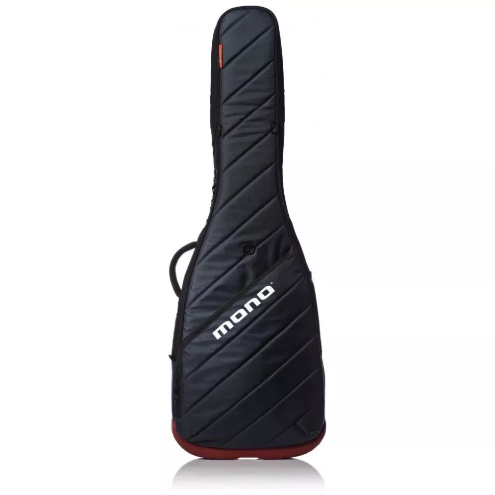Mono M80-VEB-GRY Mono M80-VEB-GRY