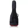 Mono M80-VEB-GRY Mono M80-VEB-GRY