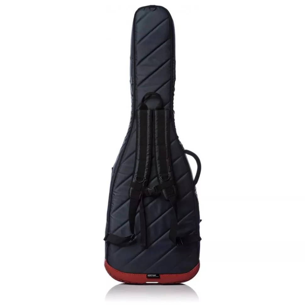 Mono M80-VEB-GRY Mono M80-VEB-GRY