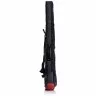 Mono M80-VEB-GRY Mono M80-VEB-GRY