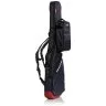 Mono M80-VEB-GRY Mono M80-VEB-GRY