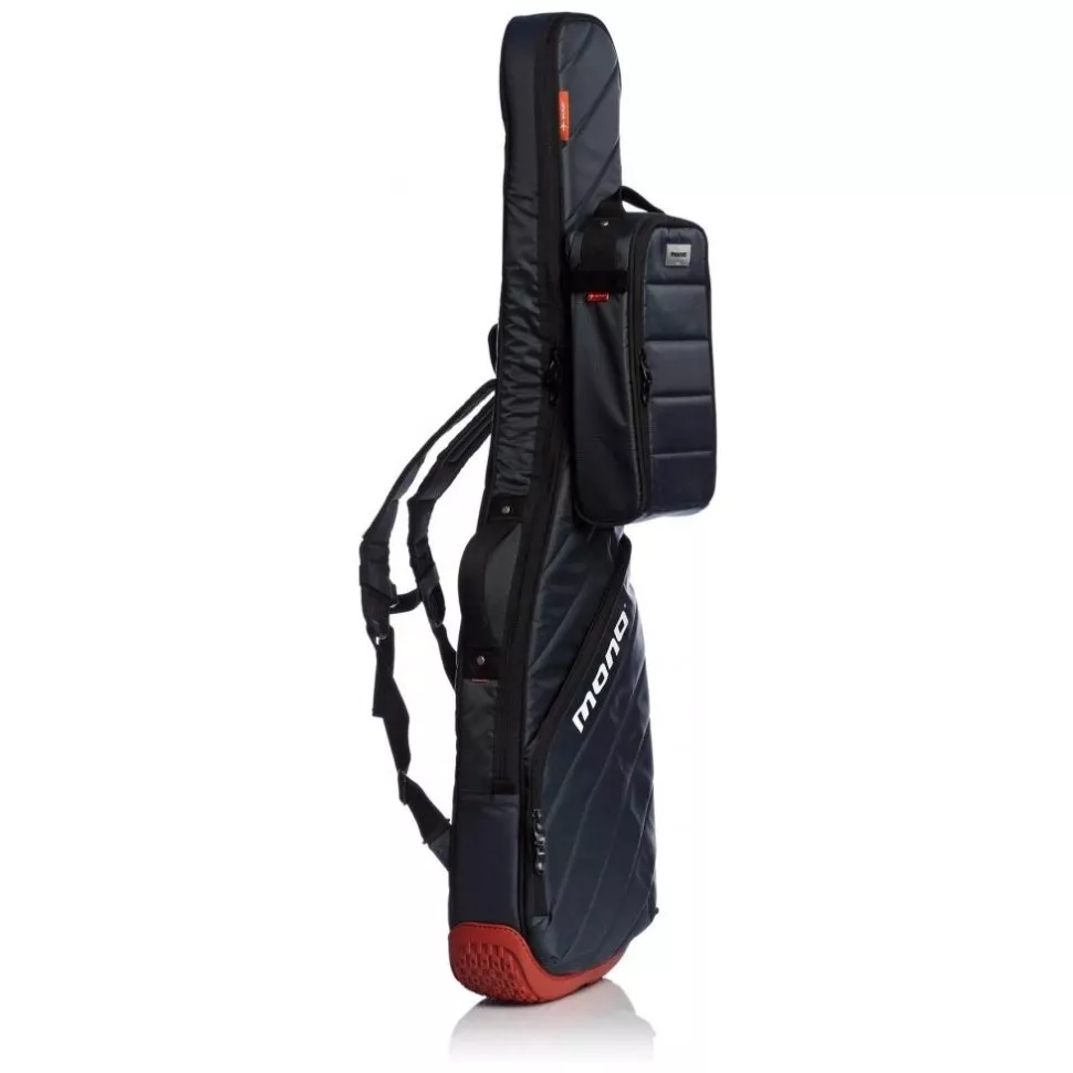 Mono M80-VEB-GRY Mono M80-VEB-GRY