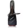 Mono M80-VEB-GRY Mono M80-VEB-GRY