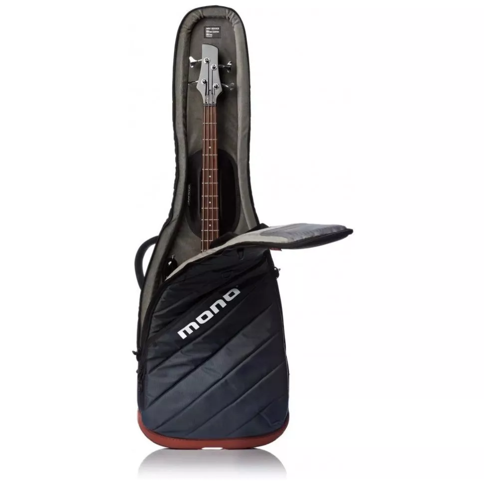 Mono M80-VEB-GRY Mono M80-VEB-GRY