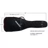 Mono M80-VEB-GRY Mono M80-VEB-GRY