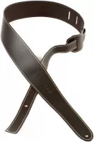 Martin 18A0045
